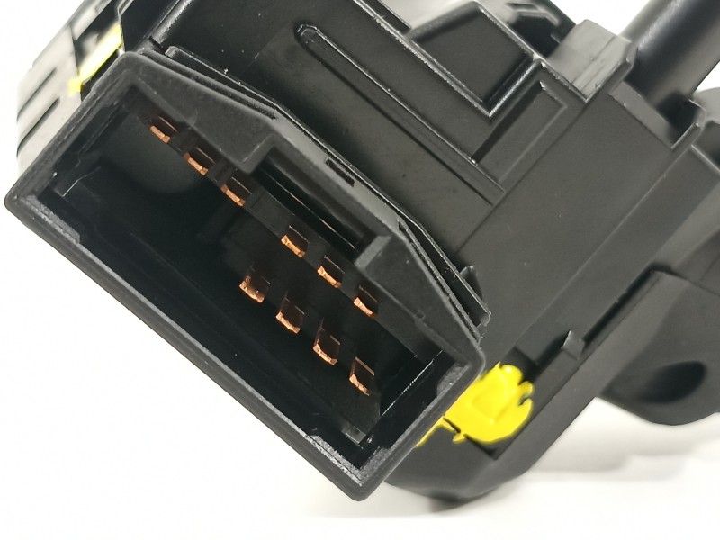 Recambio de mando limpia para hyundai i20 classic referencia OEM IAM 934201J110  