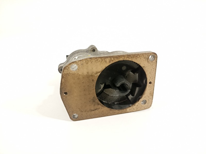 Recambio de valvula egr para ford mondeo ber. (ca2) ambiente referencia OEM IAM 21200005BA  