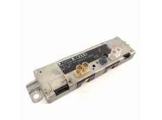 Recambio de modulo electronico para audi a4 avant (8k5) (2008) básico quattro referencia OEM IAM 8K9035225K 7617310140 