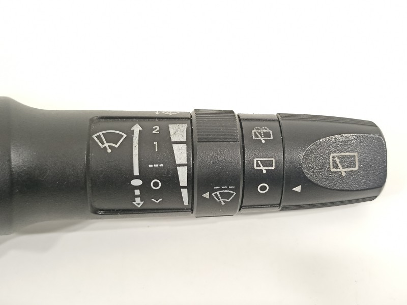 Recambio de mando limpia para hyundai i20 classic referencia OEM IAM 934201J110  