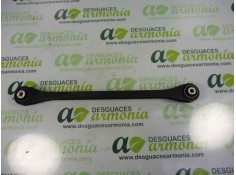 Recambio de brazo suspension inferior trasero izquierdo para mini mini 5-trg. (f55) cooper d referencia OEM IAM    2