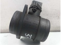 Recambio de caudalimetro para seat ibiza (6l1) hit referencia OEM IAM 038906461B 0281002531 