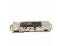 Recambio de modulo electronico para audi a4 avant (8k5) (2008) básico quattro referencia OEM IAM 8K9035225K 7617310140  2