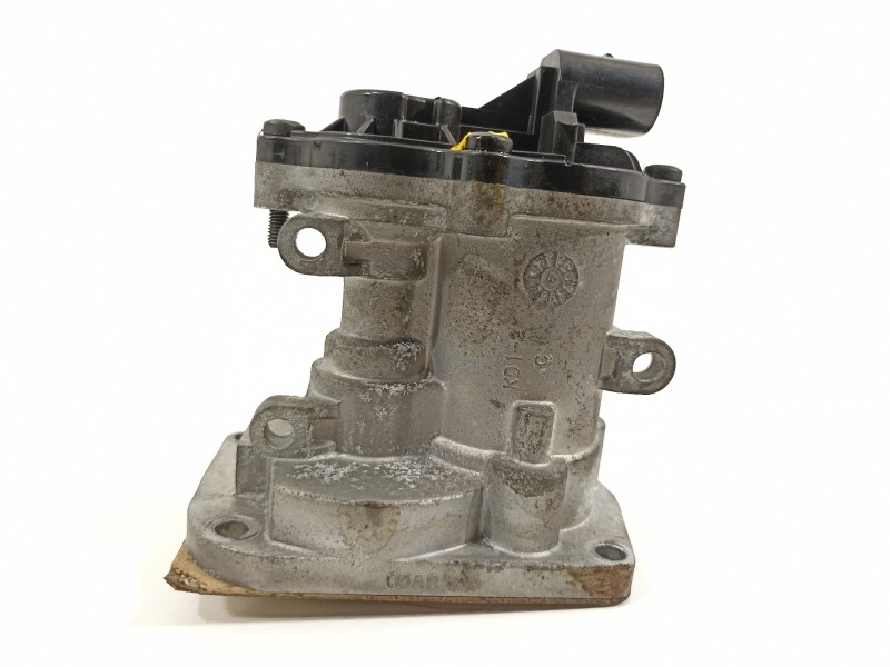Recambio de valvula egr para ford mondeo ber. (ca2) ambiente referencia OEM IAM 21200005BA  