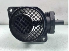 Recambio de caudalimetro para seat ibiza (6l1) hit referencia OEM IAM 038906461B 0281002531  2