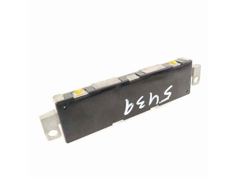 Recambio de modulo electronico para audi a4 avant (8k5) (2008) básico quattro referencia OEM IAM 8K9035225K 7617310140 
