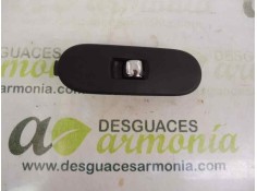 Recambio de mando elevalunas delantero derecho para mini mini 5-trg. (f55) cooper d referencia OEM IAM 929488401