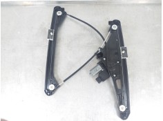 Recambio de elevalunas delantero derecho para peugeot 3008 allure referencia OEM IAM 9810488880 9811791280 