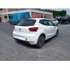 SEAT IBIZA V (KJ1, KJG)