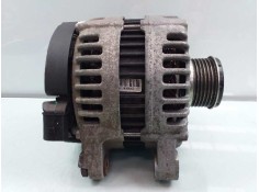 Recambio de alternador para ford mondeo ber. (ca2) trend referencia OEM IAM 7G9N10300EA 0121615028 