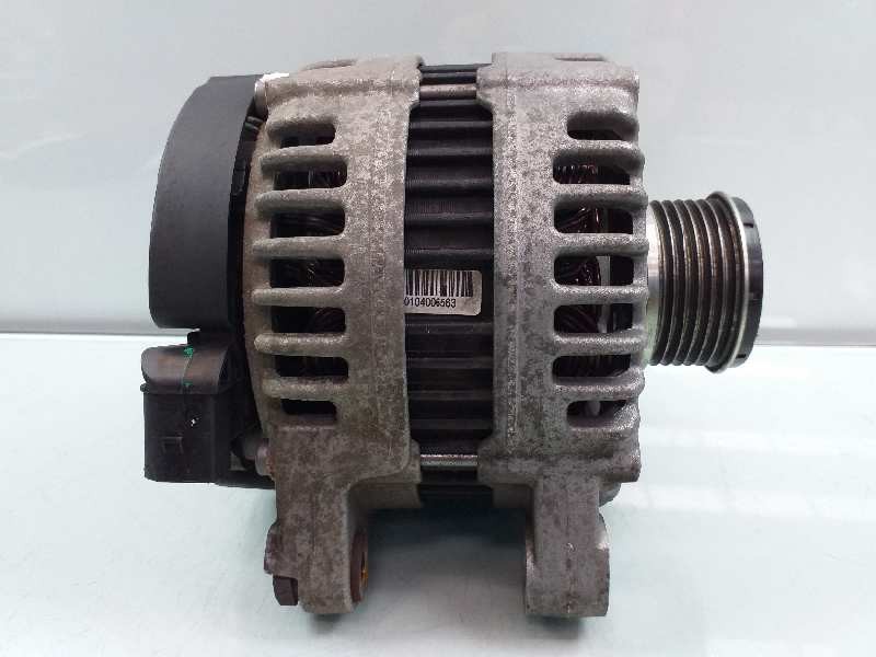 Recambio de alternador para ford mondeo ber. (ca2) trend referencia OEM IAM 7G9N10300EA 0121615028 