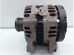 Recambio de alternador para ford mondeo ber. (ca2) trend referencia OEM IAM 7G9N10300EA 0121615028  2