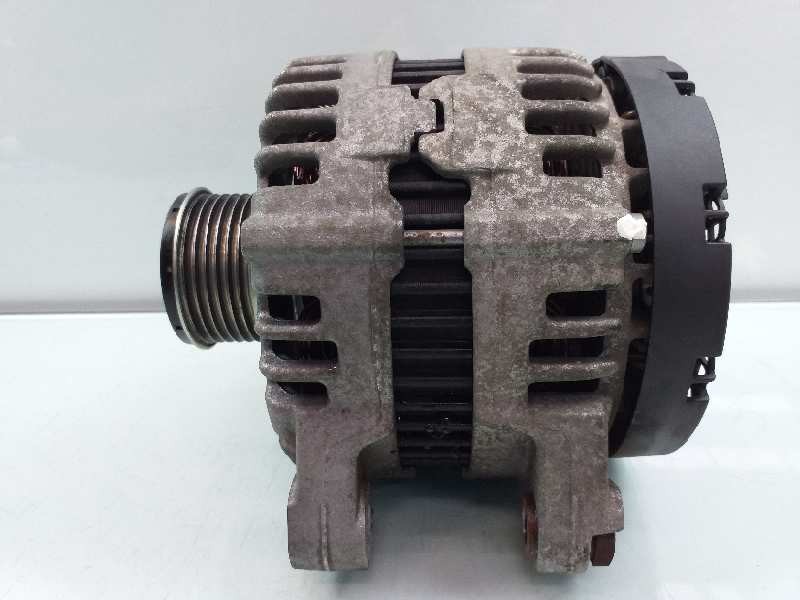 Recambio de alternador para ford mondeo ber. (ca2) trend referencia OEM IAM 7G9N10300EA 0121615028 