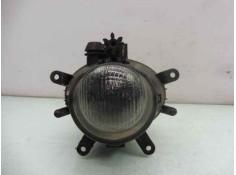Recambio de faro antiniebla derecho para bmw serie 3 berlina (e46) 320d referencia OEM IAM 63177894018  