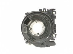 Recambio de anillo airbag para volkswagen golf vii lim. gte referencia OEM IAM 5Q0953549E  