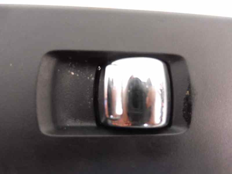 Recambio de mando elevalunas delantero derecho para mini mini 5-trg. (f55) cooper d referencia OEM IAM 929488401  