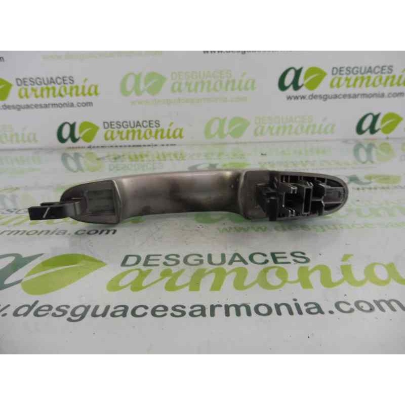 Recambio de maneta exterior delantera derecha para ford mondeo ber. (ca2) ambiente referencia OEM IAM   