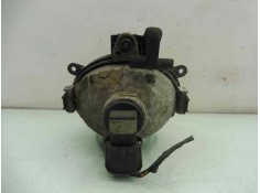 Recambio de faro antiniebla derecho para bmw serie 3 berlina (e46) 320d referencia OEM IAM 63177894018   2