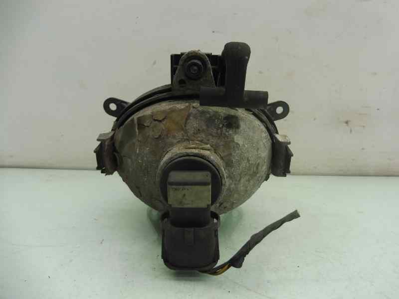 Recambio de faro antiniebla derecho para bmw serie 3 berlina (e46) 320d referencia OEM IAM 63177894018  