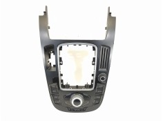 Recambio de mando multifuncion para audi a4 avant (8k5) (2008) básico quattro referencia OEM IAM 8T0919609 8T0919609 