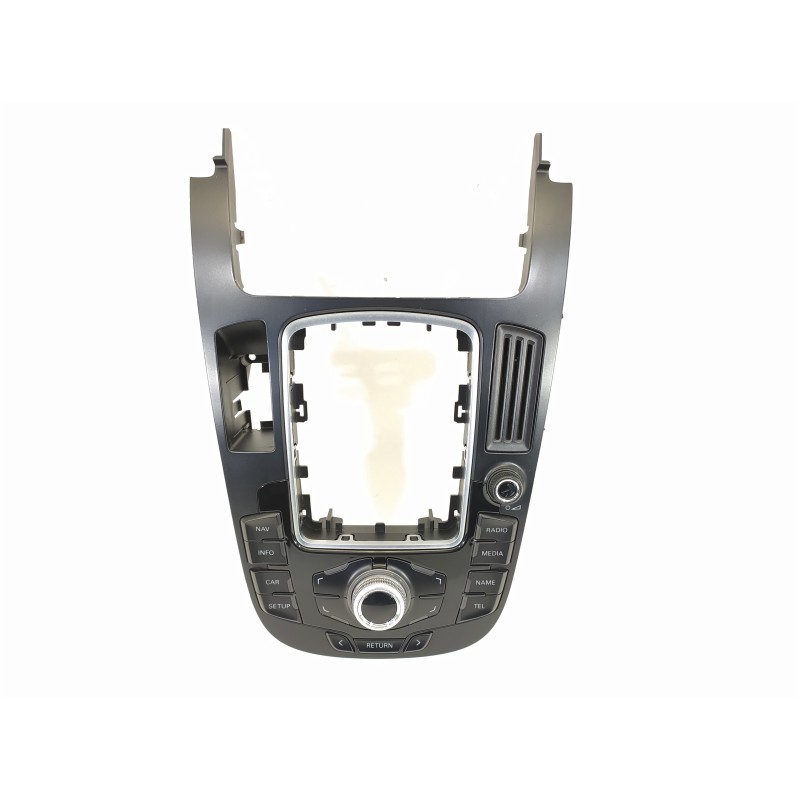 Recambio de mando multifuncion para audi a4 avant (8k5) (2008) básico quattro referencia OEM IAM 8T0919609 8T0919609 