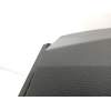 KIT AIRBAG 6JB857009C 5F0880201H 6C0959655K