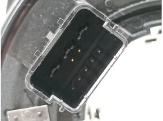 Recambio de anillo airbag para volkswagen golf vii lim. gte referencia OEM IAM 5Q0953549E   2