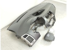 Recambio de kit airbag para hyundai i20 classic referencia OEM IAM 847111J000 959101J400 569001J50009P 2