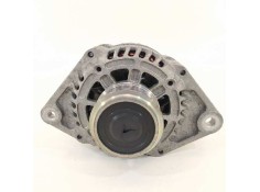 Recambio de alternador para opel astra j lim. enjoy referencia OEM IAM 13500186   2