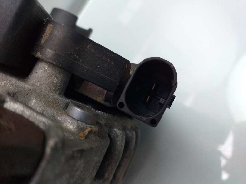 Recambio de alternador para ford mondeo ber. (ca2) trend referencia OEM IAM 7G9N10300EA 0121615028 