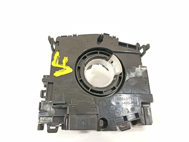 Recambio de anillo airbag para volkswagen golf vii lim. gte referencia OEM IAM 5Q0953549E  