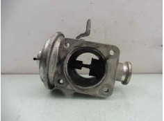 Recambio de valvula egr para bmw serie 3 berlina (e46) 320d referencia OEM IAM 117478108312826400  