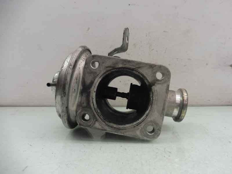 Recambio de valvula egr para bmw serie 3 berlina (e46) 320d referencia OEM IAM 117478108312826400  