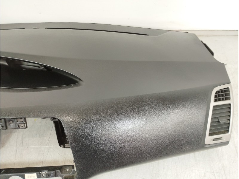 Recambio de kit airbag para hyundai i20 classic referencia OEM IAM 847111J000 959101J400 569001J50009P