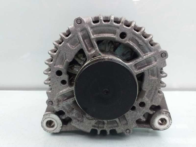 Recambio de alternador para ford mondeo ber. (ca2) trend referencia OEM IAM 7G9N10300EA 0121615028 