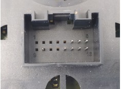 Recambio de mando multifuncion para audi a4 avant (8k5) (2008) básico quattro referencia OEM IAM 8T0919609 8T0919609  2