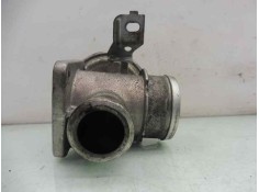 Recambio de valvula egr para bmw serie 3 berlina (e46) 320d referencia OEM IAM 117478108312826400   2