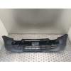 PARAGOLPES DELANTERO 7700823765 