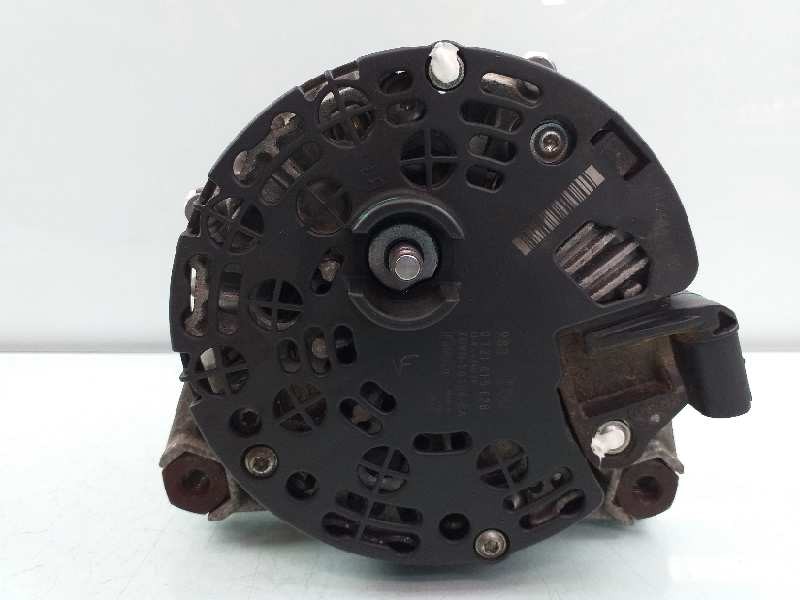 Recambio de alternador para ford mondeo ber. (ca2) trend referencia OEM IAM 7G9N10300EA 0121615028 