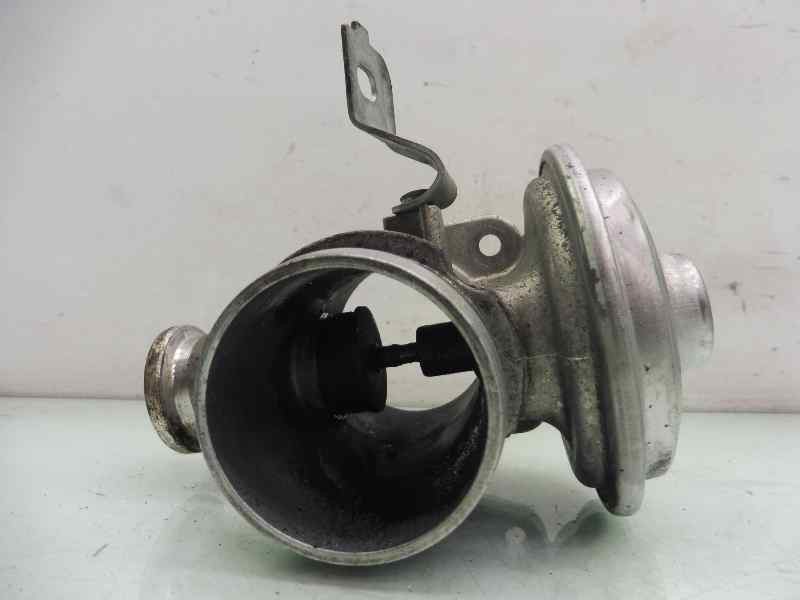 Recambio de valvula egr para bmw serie 3 berlina (e46) 320d referencia OEM IAM 117478108312826400  
