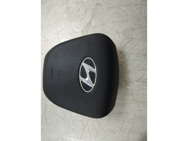 Recambio de kit airbag para hyundai i20 classic referencia OEM IAM 847111J000 959101J400 569001J50009P