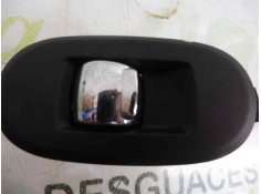 Recambio de mando elevalunas trasero derecho para mini mini 5-trg. (f55) cooper d referencia OEM IAM 929488401   2