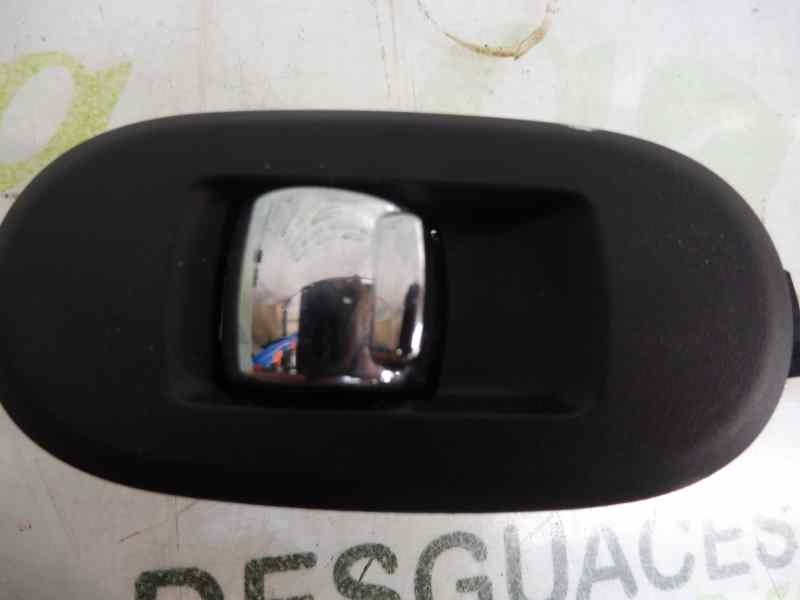 Recambio de mando elevalunas trasero derecho para mini mini 5-trg. (f55) cooper d referencia OEM IAM 929488401  