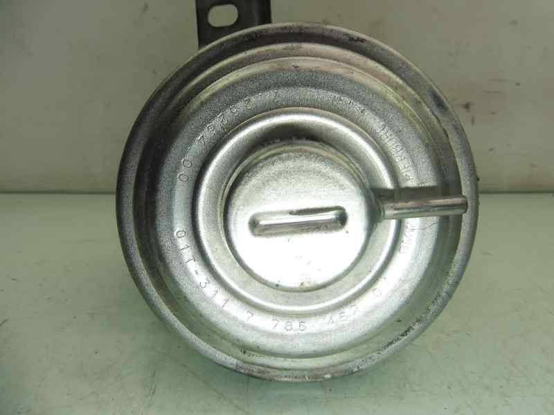 Recambio de valvula egr para bmw serie 3 berlina (e46) 320d referencia OEM IAM 117478108312826400  