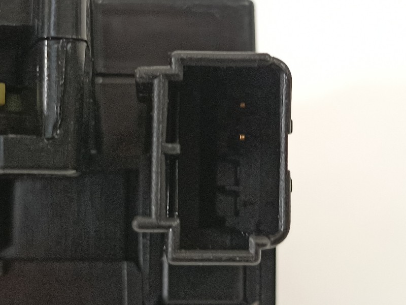 Recambio de anillo airbag para volkswagen golf vii lim. gte referencia OEM IAM 5Q0953549E  