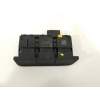 MANDO MULTIFUNCION 6V1927238D 