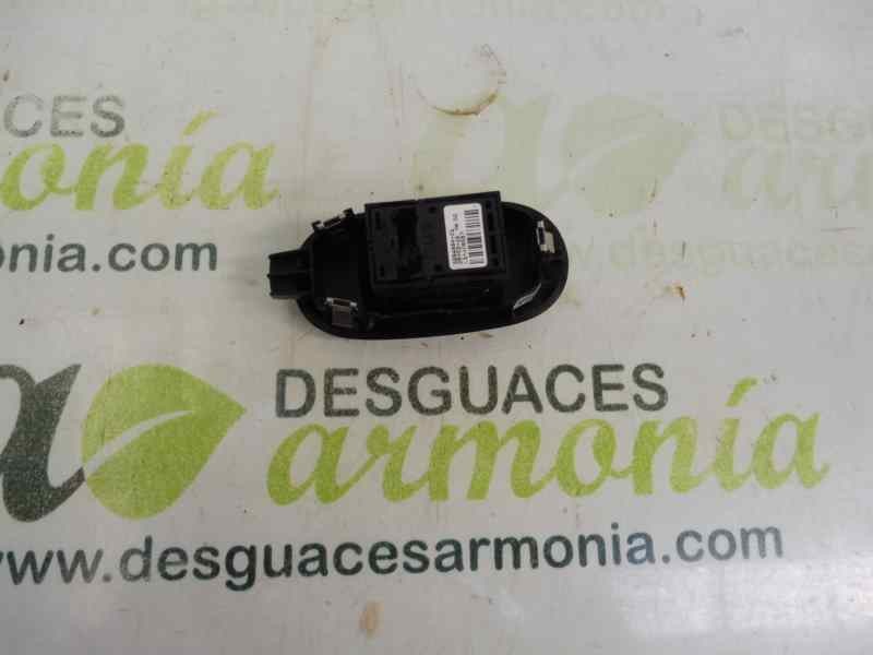 Recambio de mando elevalunas trasero derecho para mini mini 5-trg. (f55) cooper d referencia OEM IAM 929488401  
