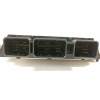 CENTRALITA MOTOR UCE 8M5112A650XE 0281015242 