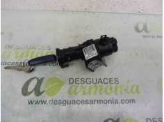 Recambio de conmutador de arranque para fiat stilo (192) 1.9 jtd / 1.9 jtd 115 dynamic referencia OEM IAM 00467601520 61001500 