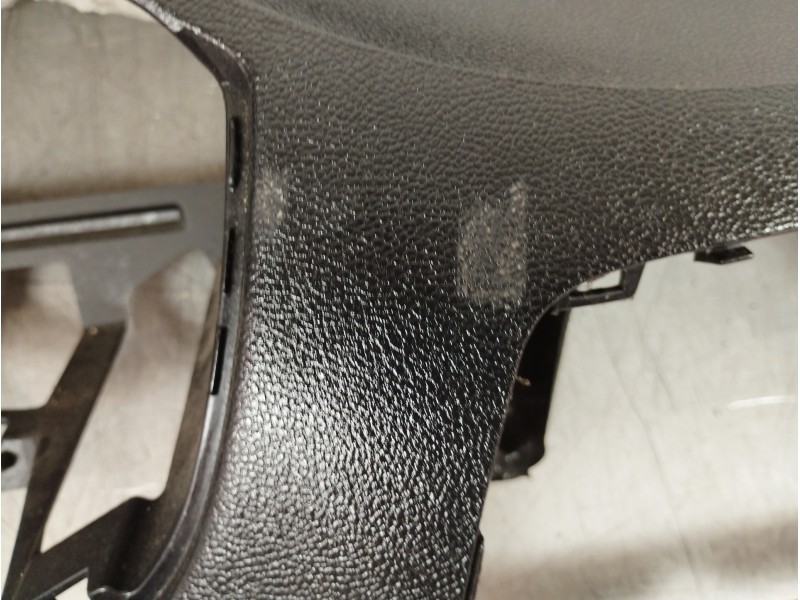 Recambio de kit airbag para hyundai i20 classic referencia OEM IAM 847111J000 959101J400 569001J50009P